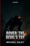 Rover: The Devil's Toy - Paperback