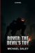 Rover: The Devil's Toy - Paperback
