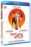 Saint Jack. Rey de Singapur