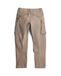 G-STAR Pantalon cargo gris
