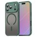 MagSafe iPhone 18 Pro/17 Pro UltraGuard Matte - Vert