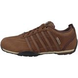 K-SWISS Arvee 1.5 heren sneaker sportschoenen 02453-214-M bruin