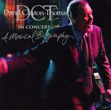 Nettwerk Music Group Justin Time In Concert-A Musical Biography