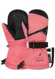 REUSCH Kaden Down Sporthandschoenen