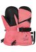 REUSCH Kaden Down Sporthandschoenen