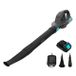 Cecotec AirForce 2500 Agile Handheld Blower