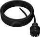 AWTOOLS AW24851 - Aansluitkabel - 5m - Zwart