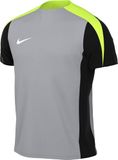 NIKE M Nk Df Strk24 Ss Top K heren Top met korte mouwen