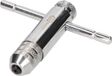 KS Tools Gereedschaphouder met omschakelbare ratelkop 85 mm - 331.0660