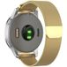 Strap-it Withings Bracelet Milanais ScanWatch 2 - 38mm (or)