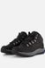 Skechers Relaxed Fit Slip-in Veterschoenen zwart - Maat 40