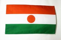 AZ FLAG Vlag Niger 150x90 cm