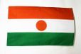 AZ FLAG Vlag Niger 150x90 cm