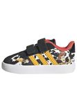 ADIDAS VL COURT TOY STORY Lage sneakers Veelkleurig 26 EU