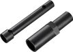 Shimano TL-PD400 Conusafsteller Zilver