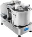 Royal Catering Robot de cuisine - 6 litres - Inox - 950W
