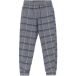 Kids on the Moon Pantalon de jogging enfant Silver Lake