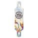 Madrid Planche Longboard Drop-Thru (39" - Chroma)