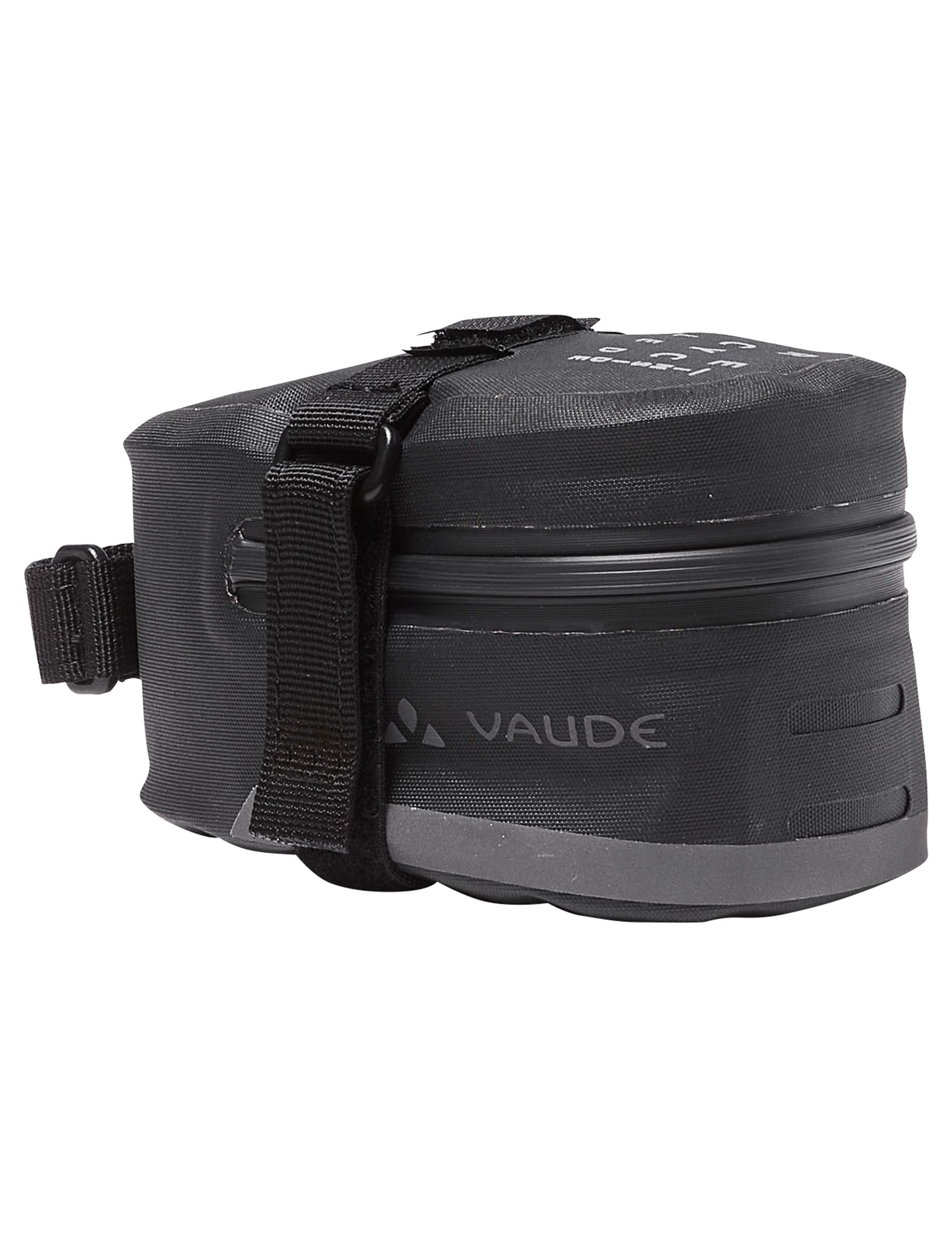 Vaude Tool Aqua M - 160600100 - 4062218380240