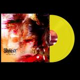 Warner Music Slipknot The End, So Far
