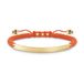 Thomas Sabo Bracelet Femmes LBA0050-848-8