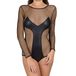 Black Body Yirina