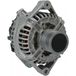 HC-Cargo Alternateur F 032 115 846