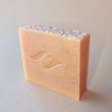 SOAP7 Argan Joy Haar- en Body Zeep