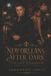 NEW Independently Published New Orleans After Dark: The Last Masquerade Paperback