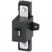 Siemens 3VA9107-0NA10 Accessoire pour disjoncteur 1 pièce(s) Plage de réglage (courant) : 160 - 250 A (l x h x P) 94 x 172 x 86 mm Pièce