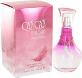 Paris Hilton Fragrance Mist / 240 ml / Women