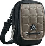 Vanguard Hawaii 6A Khaki Camerahoesje