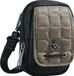 Vanguard Hawaii 6A Khaki Housse pour appareil photo