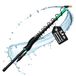 PHOENIX Telescopische spuitlans 5,4 m