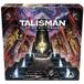 Hasbro Gaming Hasbro Talisman The Magic Quest Game Bordspel Frans 5e editie