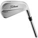 Titleist Fer forgé T250 Launcher Spec 4G