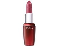 Pupa Milano Volume Lipstick 300 Pink