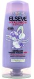 L'Oréal Elseve Hyaluron Repulp Shampoo 200ml