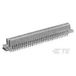 TE Connectivity 650859-5 1 pc(s) Tray