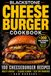 Blackstone Cheeseburger Cookbook
