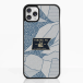 Coque de Téléphone 3D Modèle 24