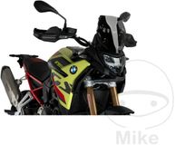 Puig Bulle Sport Foncè Donker Gerookt 22030F