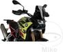 Puig Bulle Sport Foncè Donker Gerookt 22030F