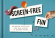 The School of Life E-book Fun sans écran