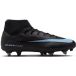 Nike Mercurial Superfly 10 Academy SG Chaussures de football