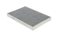 BOSCH 1987432371 Filtre, air de l'habitacle