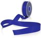 Prym Biaisband Duchesse 40/20 mm koningsblauw