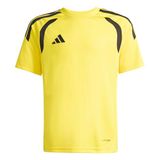Adidas Kindertrui Tiro26 League