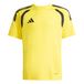 Adidas Kindertrui Tiro26 League
