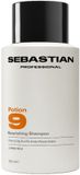 Sebastian - Potion 9 Shampoo Nourrissant